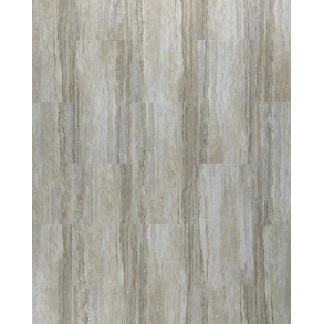 Harbor Beige - vinyl flooring